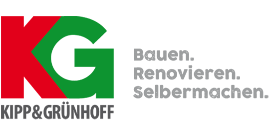 Baustoff-Fachhandel Kipp & Grünhoff GmbH & Co. KG, Leverkusen